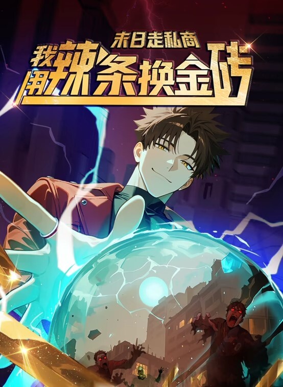 激烈的肛门手淫. - 9cao