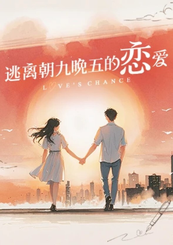 日式秋千房偷拍休息日白领美女和领导开房过夜 - 9cao