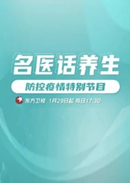 伦理午夜剧场 - 9cao