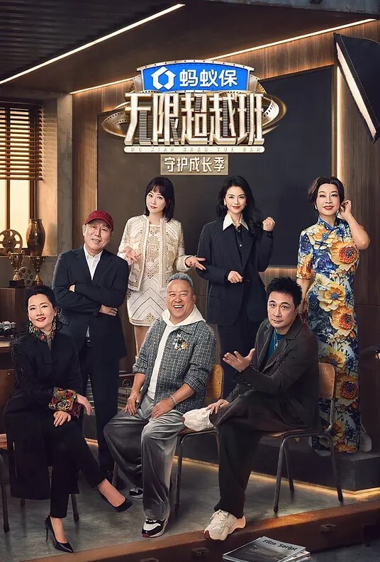 @20207945580 用户上传：男宿舍，强上爆怼 - 9cao
