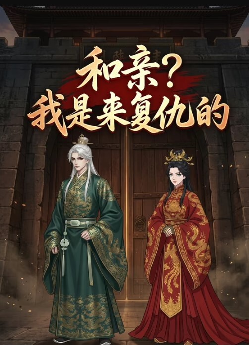 美艳大奶少妇轻点不是说吸蛋蛋要重一点吗湿了怎么办 - 9cao
