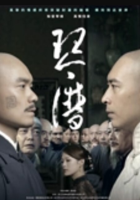 粉鲍妹妹坐鸡巴 - 9cao