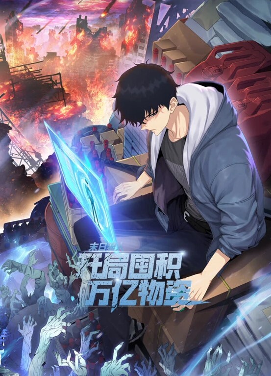 骚妇们餐桌上比奶子大 - 9cao