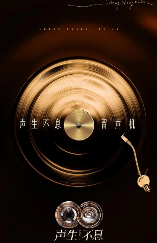 早熟的美女久违的想激情一番 - 9cao