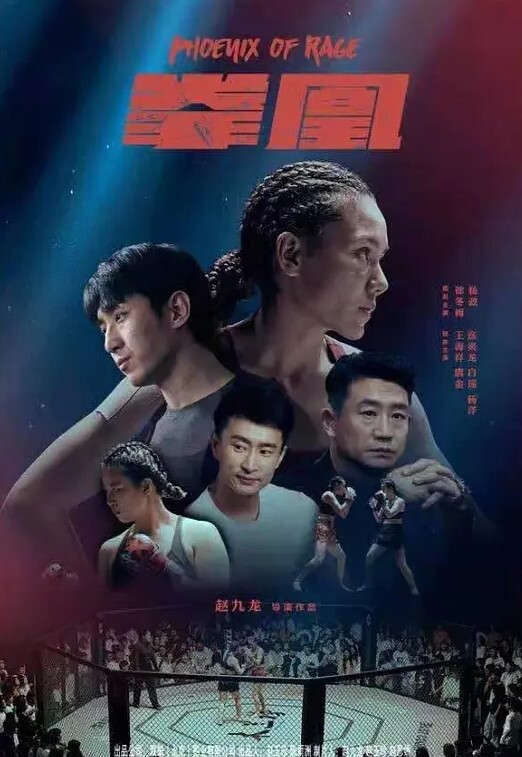 爸爸在客厅尾随上厕所的后妈在卫生间后入大美臀 - 9cao