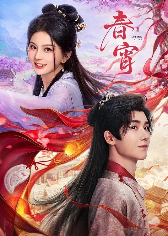亲姐妹被调教姜十七上帝视角双姐妹无套被干刺激-3 - 9cao