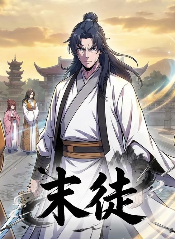林夕寂寞人妻_林夕_还是上次那个技师你现在让他上来吧姐姐小穴水多吗能喝下去吗_姐姐就多给你一些_男技师舔得姐姐很舒服吧 - 9cao