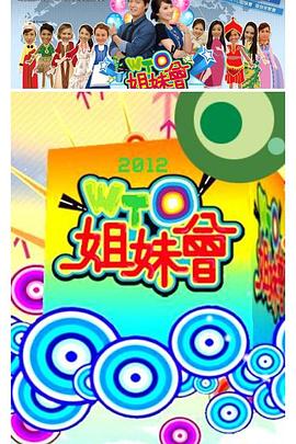 麻豆app - 9cao