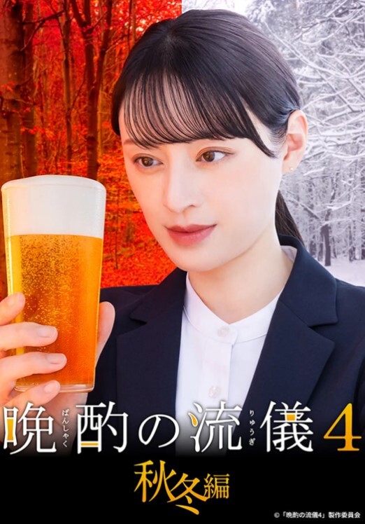 颜值区乖巧美女给大家露一波 - 9cao