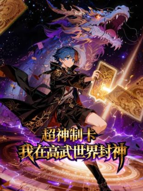 PASSIONATESEXWITHSPARKLESHEHASANORGASM_HONKAISTARRAILHENTAI - 9cao