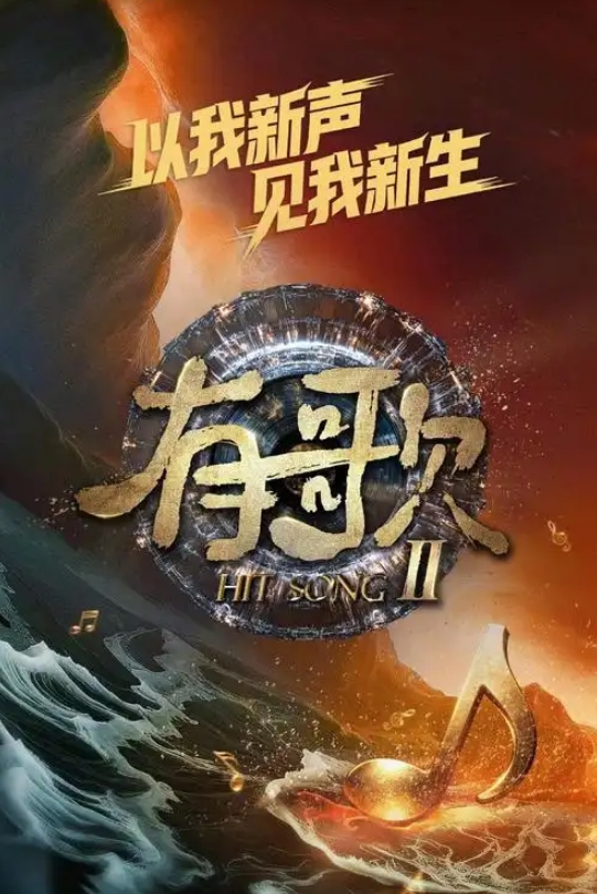 女上司的骚逼水多被狂操不停 - 9cao