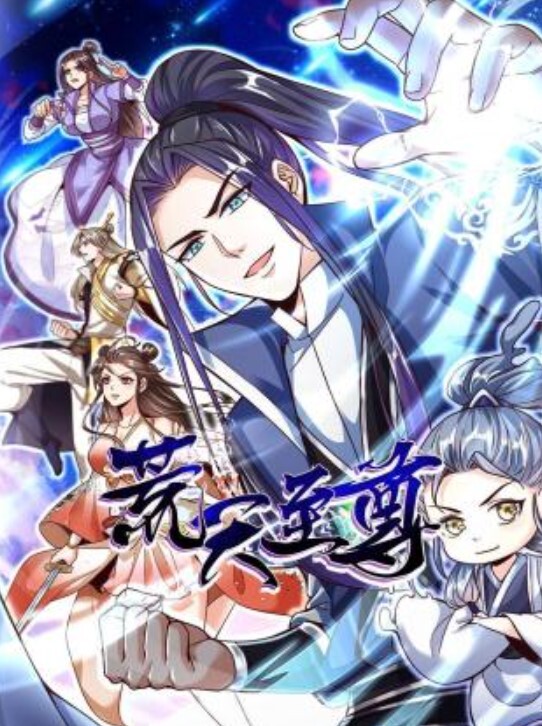 KTV风流事各种KTV包房淫荡堕落合集 - 9cao