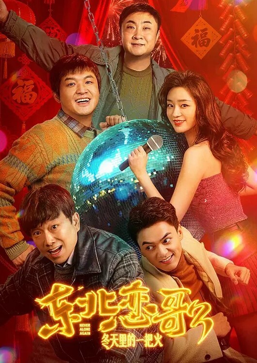 国产自拍泄密皮肤是真的白嫩的漂亮女友蹲着吃大鸡鸡奶子好白奶头好粉 - 9cao