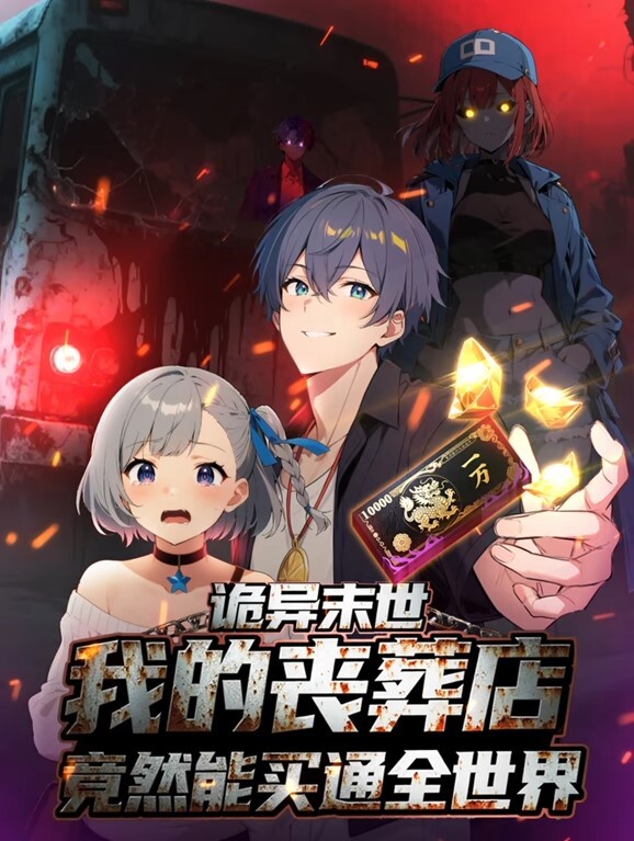 最强COS动漫女神终极玩操完美身材动漫女神_足交口交啪啪制服_内射极品动漫女神英梨梨_ - 9cao