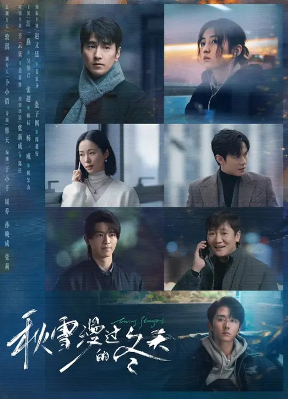 捉奸在床2023偷情翻车事件精选合集男女老少都在出轨偷腥 - 9cao