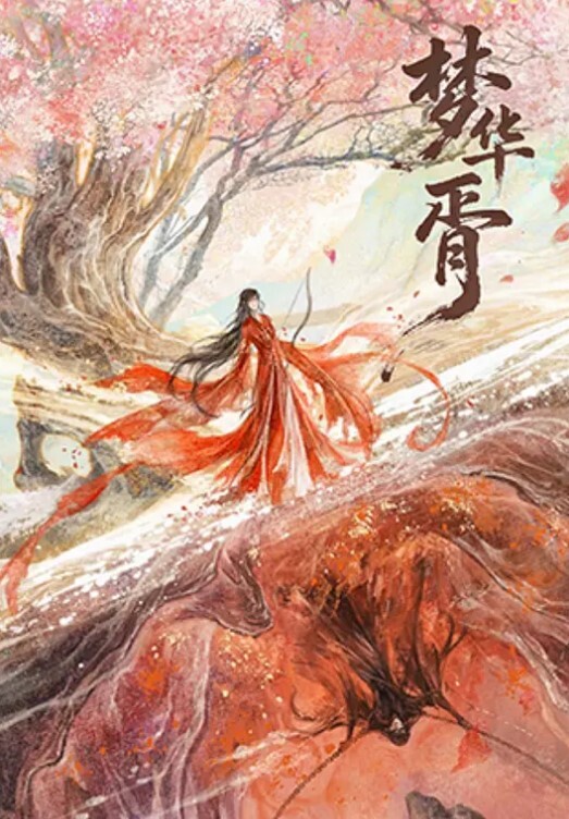白虎G奶的极品身材，3D界的扛把子 - 9cao