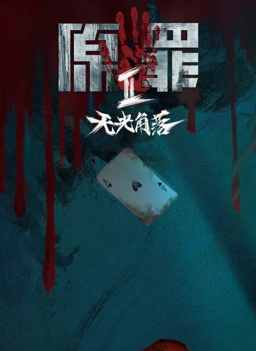 健身教练和女学员厕所干炮这女生腹肌可以啊 - 9cao
