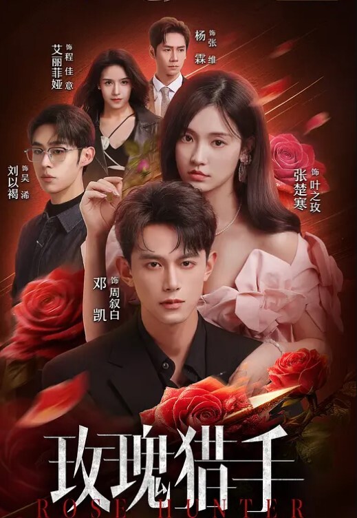 各种Pua加上金钱攻势把干女儿调教得十分乖巧 - 9cao
