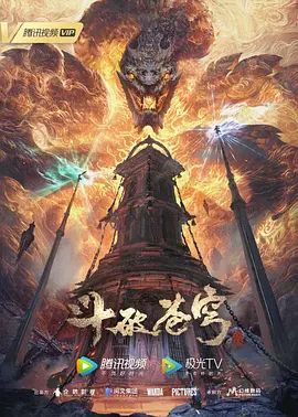 曲线玲珑的亚洲BBWArianny被狠狠地揍了一顿！【Wankz】 - 9cao