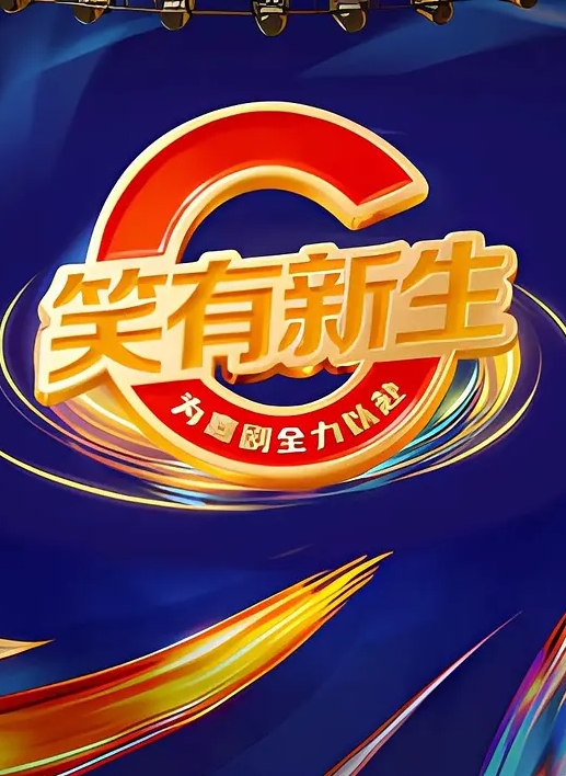戴上狼牙套干着小骚逼还跟女网友视频撩骚享受小骚逼的口交乳交抽插服务开视频看着女网友的奶子骚逼撩骚 - 9cao