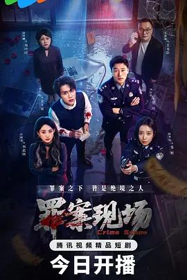 小伙子厉害搞了一个顶级俄罗斯小姐姐 丰满身材肉肉大长腿用力吞吐舔吸鸡巴销魂感受太爽了啪啪抽操 - 9cao