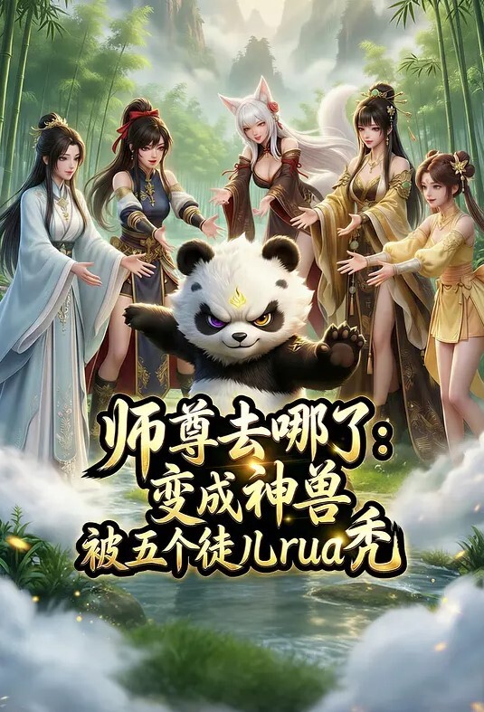 【关爱留守老人】骚母狗（涵涵幸福哦）露出淫乱狂魔！户外勾引老农狂吃鸡巴被内射~ - 9cao