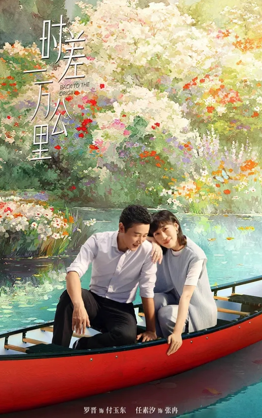 绿帽大神寝取 找了两个有实力的海友暴力3P老婆先吞精再内射 - 9cao