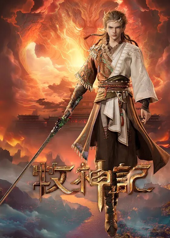 超近距离高清拍摄少女白虎美逼！让你看的更清晰透彻 - 9cao